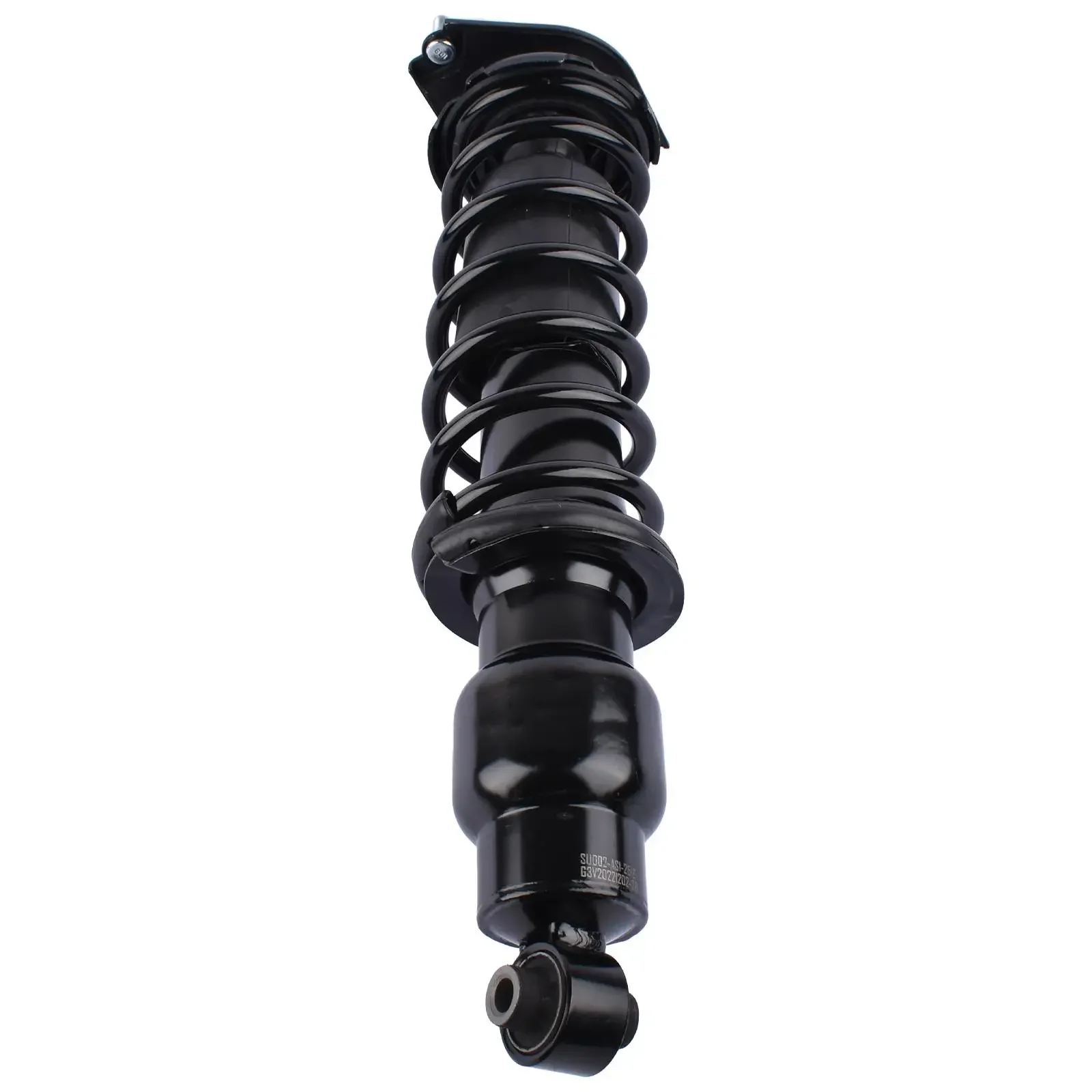AP03 For Subaru Forester EJ255 EJ25 FB25 Rear Shock Absorber with Spring 20365-SC033
AP03 For Subaru Forester EJ255 EJ25 FB25 Rear Shock Absorber with Spring 20365-SC033