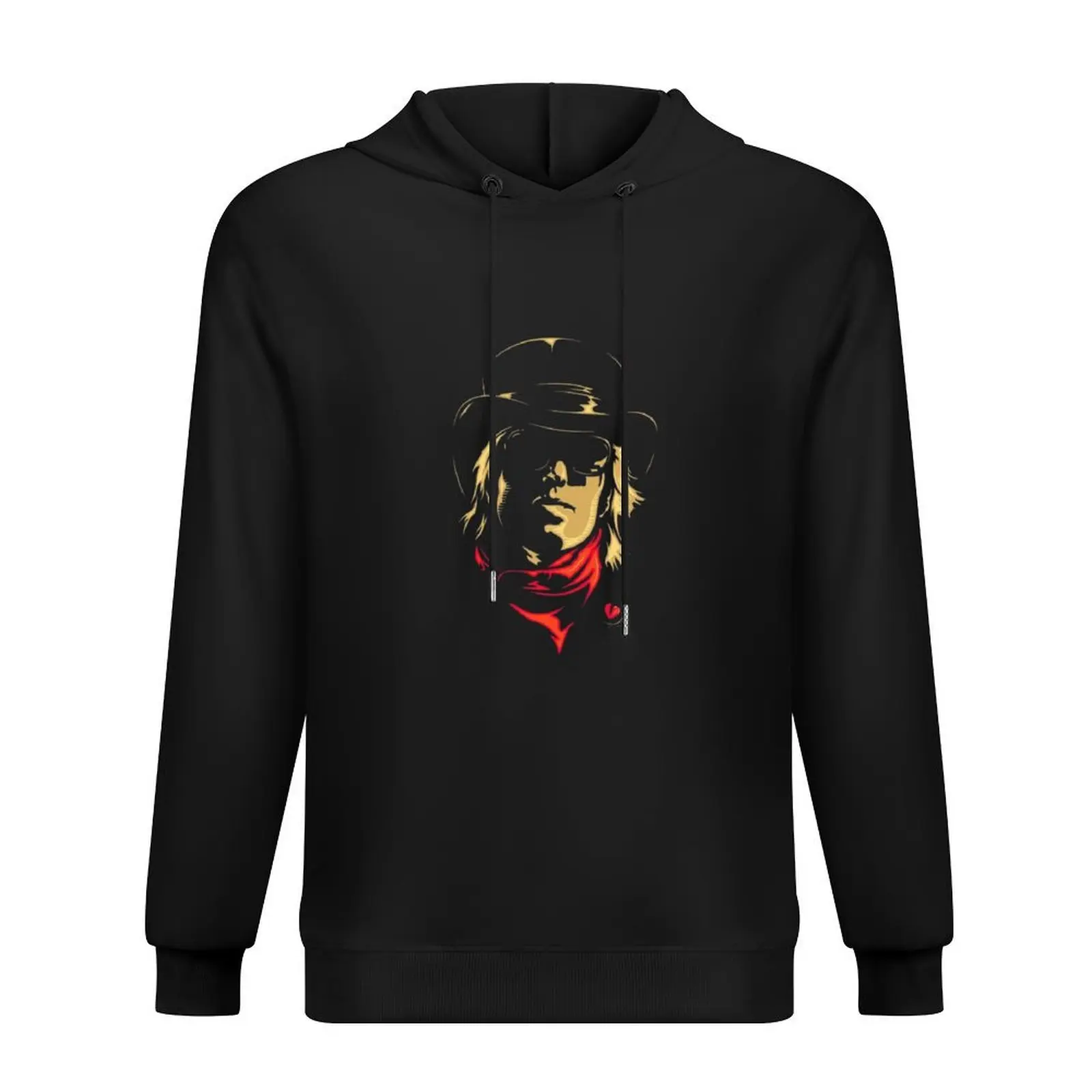 Tom-and-The-Heartbreakers-Tour-2010 Hoodie korean clothes men clothes hooded shirt new in hoodies & sweatshirts
Tom-and-The-Heartbreakers-Tour-2010 Hoodie korean clothes men clothes hooded shirt new in hoodies & sweatshirts