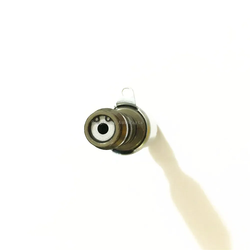 High Performance 8L3E-6B297-BA For Ford VVT Variable Valve Timing Oil Control Valve
High Performance 8L3E-6B297-BA For Ford VVT Variable Valve Timing Oil Control Valve