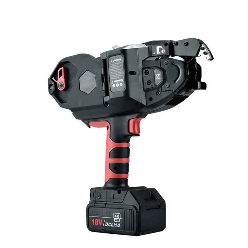 2025Горячая Распродажа, автоматическая машина для связывания арматуры, строительный инструмент, уровень арматуры WL-860, электрическая арматурная стяжка, стальной стержень, тоже намотка
2025Горячая Распродажа, автоматическая машина для связывания арматуры, строительный инструмент, уровень арматуры WL-860, электрическая арматурная стяжка, стальной стержень, тоже намотка