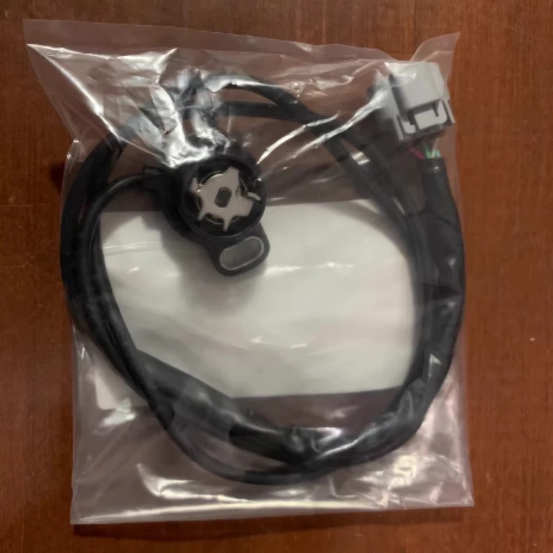 For Subaru Forester Outback Lion Electronic Steering Torque Sensors 2008-2012 Carbon Film Chips
For Subaru Forester Outback Lion Electronic Steering Torque Sensors 2008-2012 Carbon Film Chips