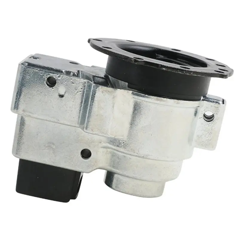 Folding Mirror Motor For Cadillac XTS 2009-2012, Enclave, Multivan, And Escalade Universal For Both Left And Right Sides
Folding Mirror Motor For Cadillac XTS 2009-2012, Enclave, Multivan, And Escalade Universal For Both Left And Right Sides