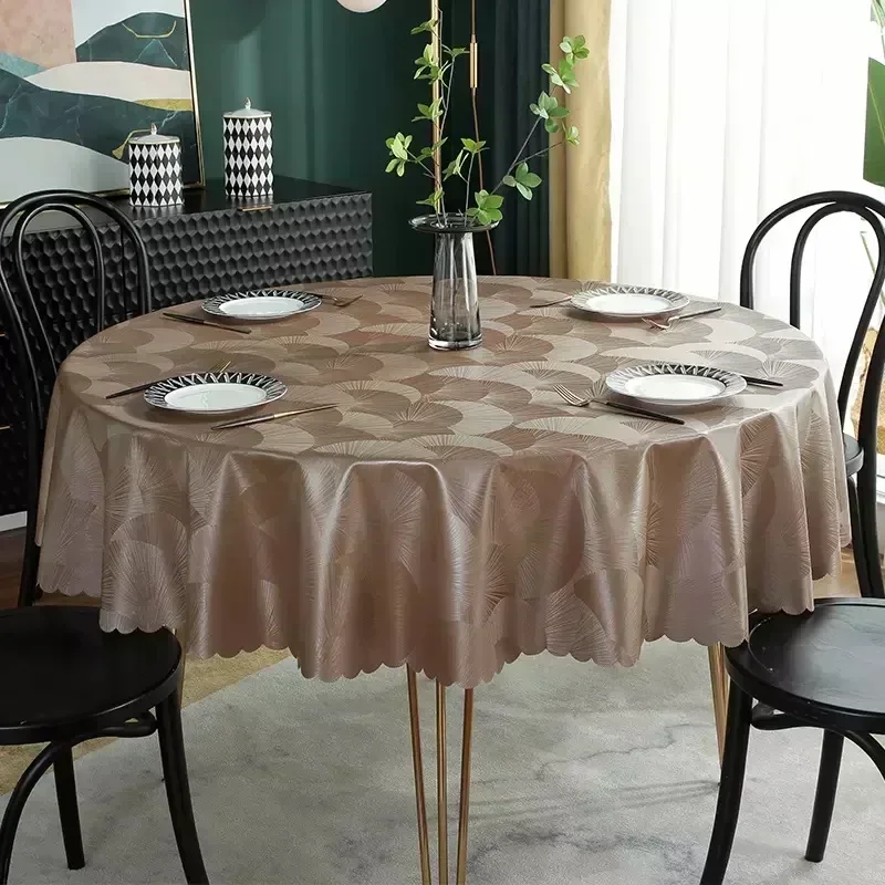 LXS22 2024 New tablecloth, tablecloth, pure cotton satin pattern, rectangular restaurant
LXS22 2024 New tablecloth, tablecloth, pure cotton satin pattern, rectangular restaurant
