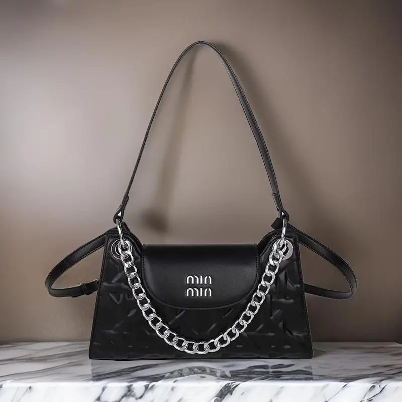 Luxury Commuter Crossbody Bag - Vintage-Inspired Leather Tote With Paris Designer Lettering, Minimalist Women's Large Capacity
Luxury Commuter Crossbody Bag - Vintage-Inspired Leather Tote With Paris Designer Lettering, Minimalist Women's Large Capacity