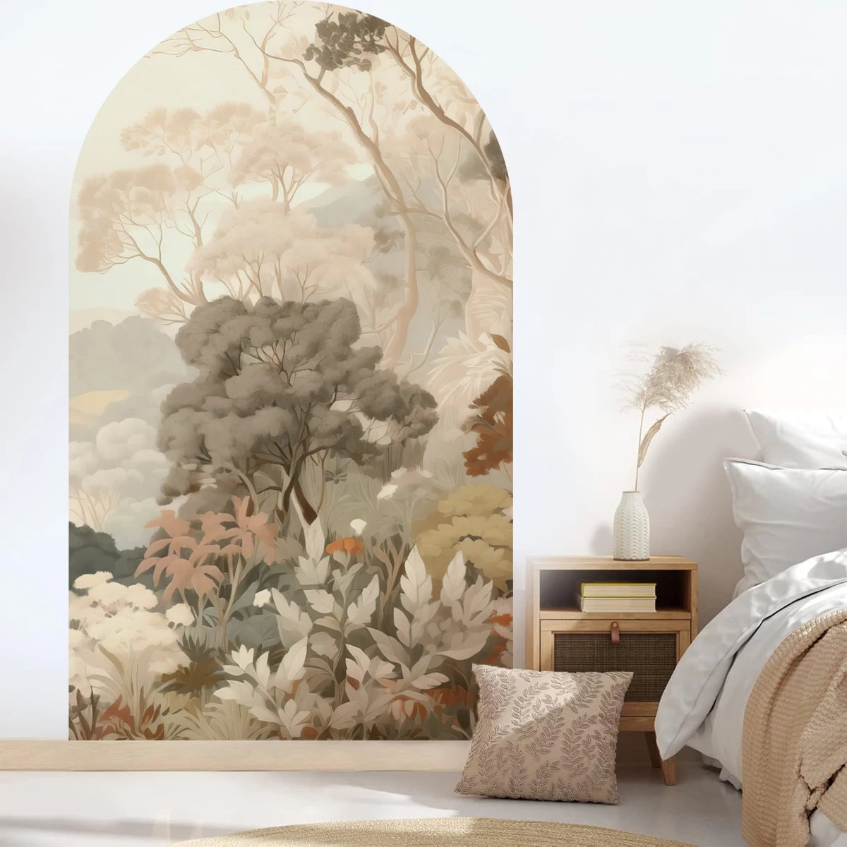Бохо лесные деревья цветы растения арка обои настенная художественная наклейка наклейка водостойкая фреска спальня гостиная домашний декор пилинг и наклейка
Бохо лесные деревья цветы растения арка обои настенная художественная наклейка наклейка водостойкая фреска спальня гостиная домашний декор пилинг и наклейка