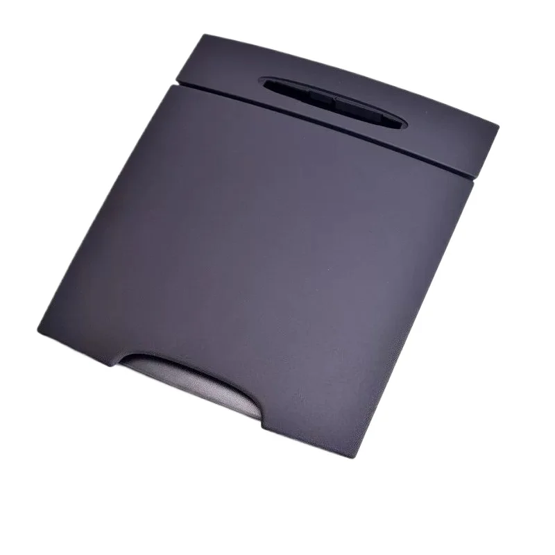 For Viano VIANO VITO 636 639 dashboard storage box, storage box
For Viano VIANO VITO 636 639 dashboard storage box, storage box