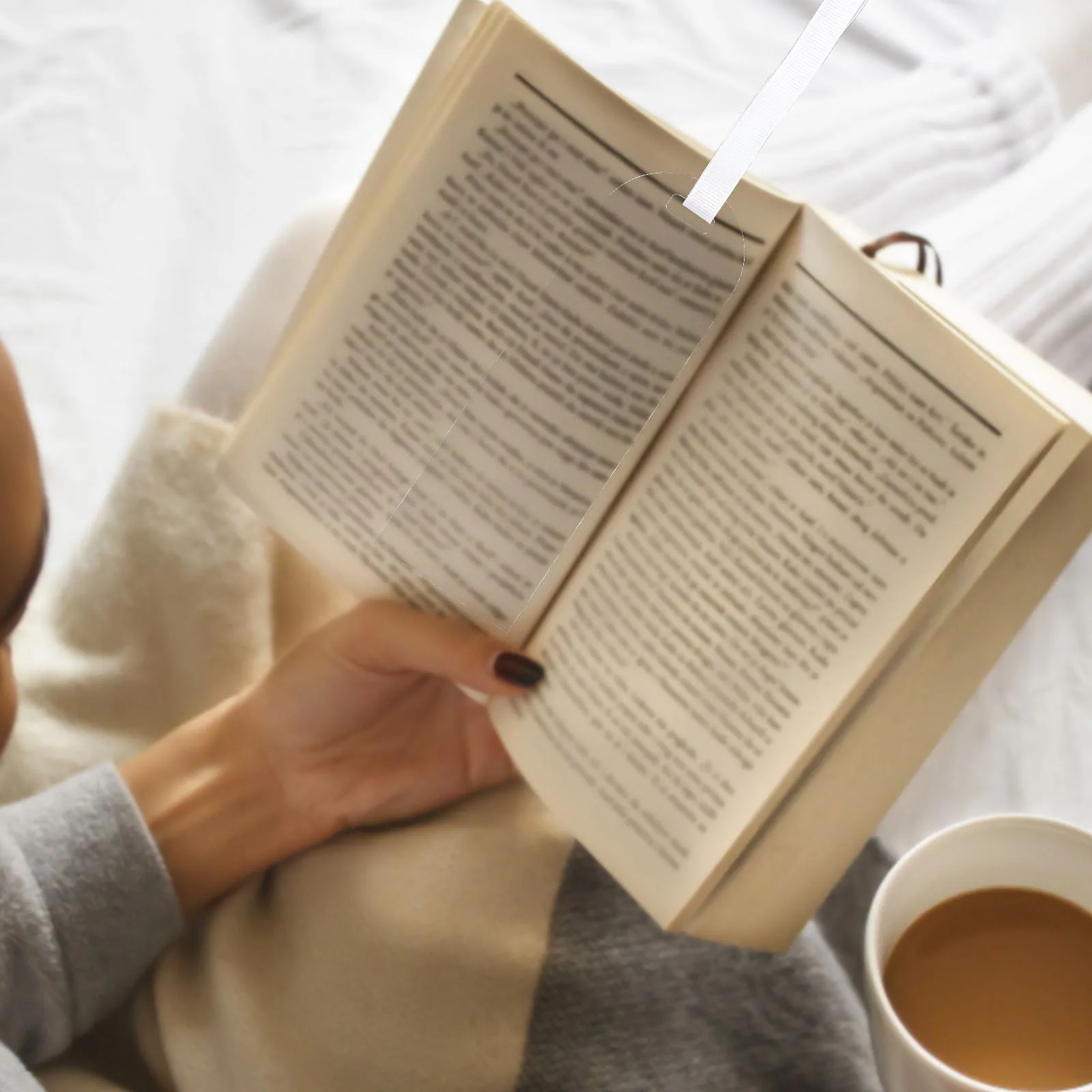 10pcs Acrylic Bookmarks Blank Page Markers Ribbon For Diy Craft Reading Accessories Book Labels Ribbon Pendant Bookmark Gift
10pcs Acrylic Bookmarks Blank Page Markers Ribbon For Diy Craft Reading Accessories Book Labels Ribbon Pendant Bookmark Gift