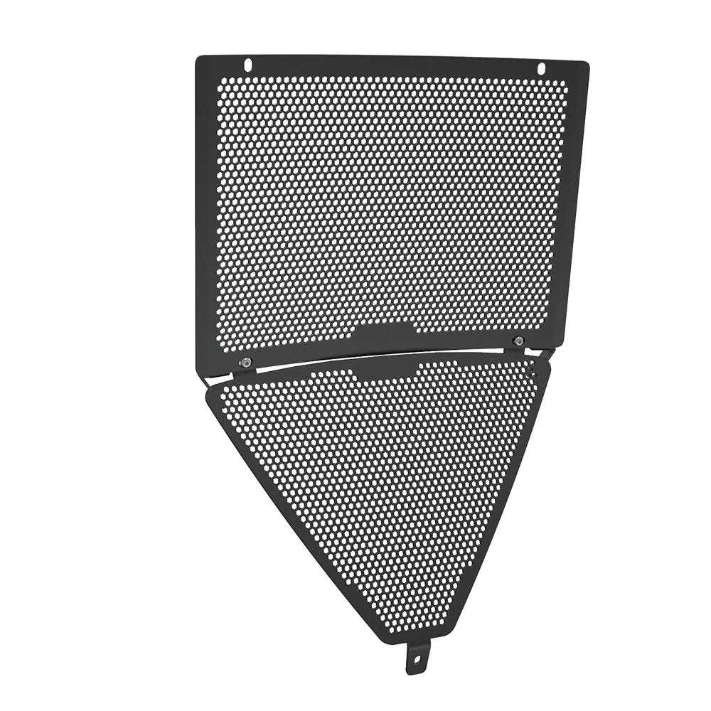 For QJMOTOR SRK800RR SRK600RS 2024 2025 2026 Motorcycle Radiator Guard Grille Cover Protector SRK 800RR 800RS 600RS 800 RS RR
For QJMOTOR SRK800RR SRK600RS 2024 2025 2026 Motorcycle Radiator Guard Grille Cover Protector SRK 800RR 800RS 600RS 800 RS RR