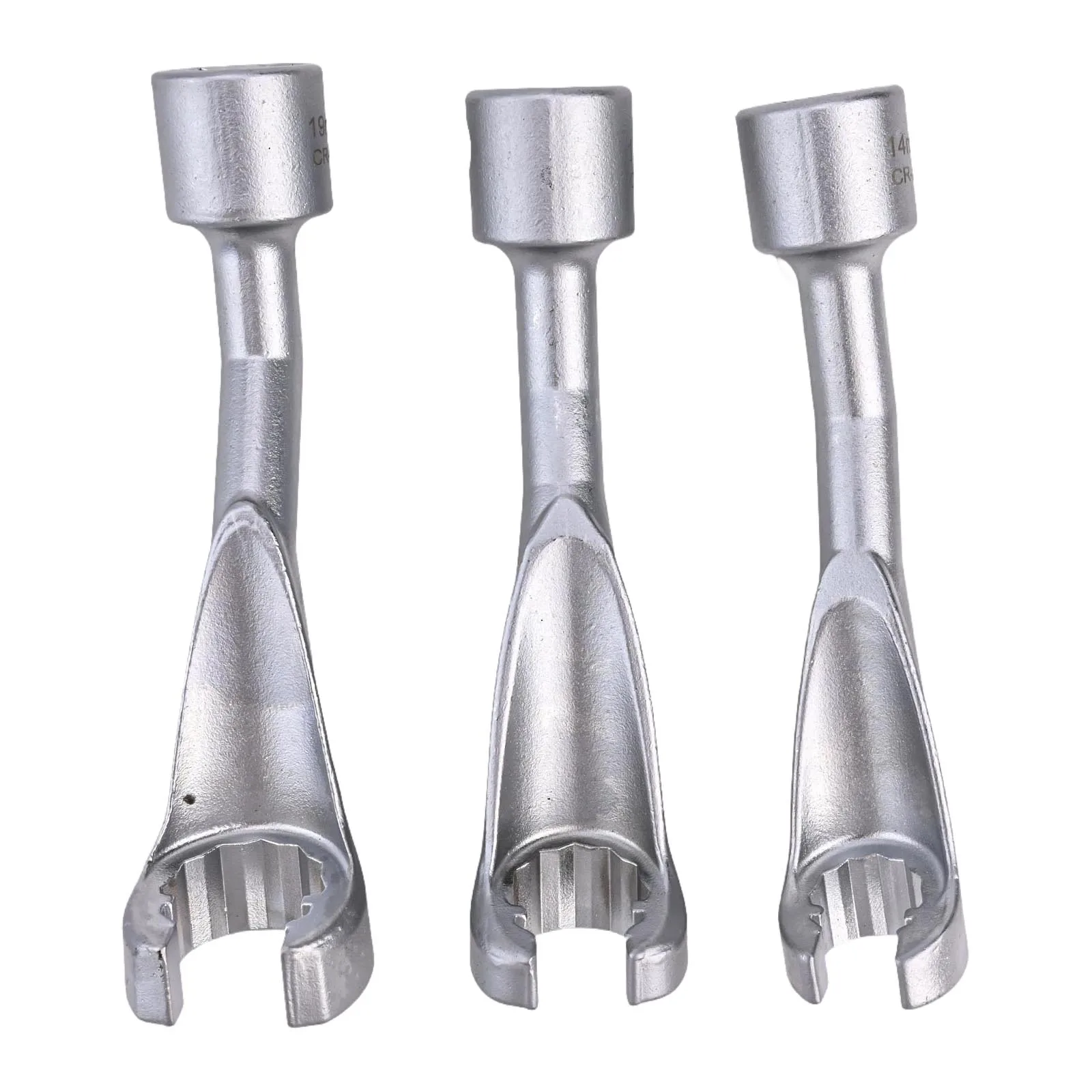 Extensions Inch Fuel Injector Line Commercial Light Brightness Resist Abrasion Loosening Diesel Manual Measurement Deviation
Extensions Inch Fuel Injector Line Commercial Light Brightness Resist Abrasion Loosening Diesel Manual Measurement Deviation
