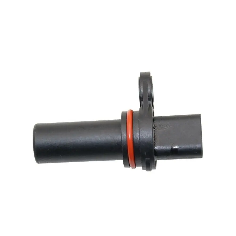 Engine Crankshaft Position Sensor 05033307AD fit for Journey Ram1500 Viper Patriot
Engine Crankshaft Position Sensor 05033307AD fit for Journey Ram1500 Viper Patriot