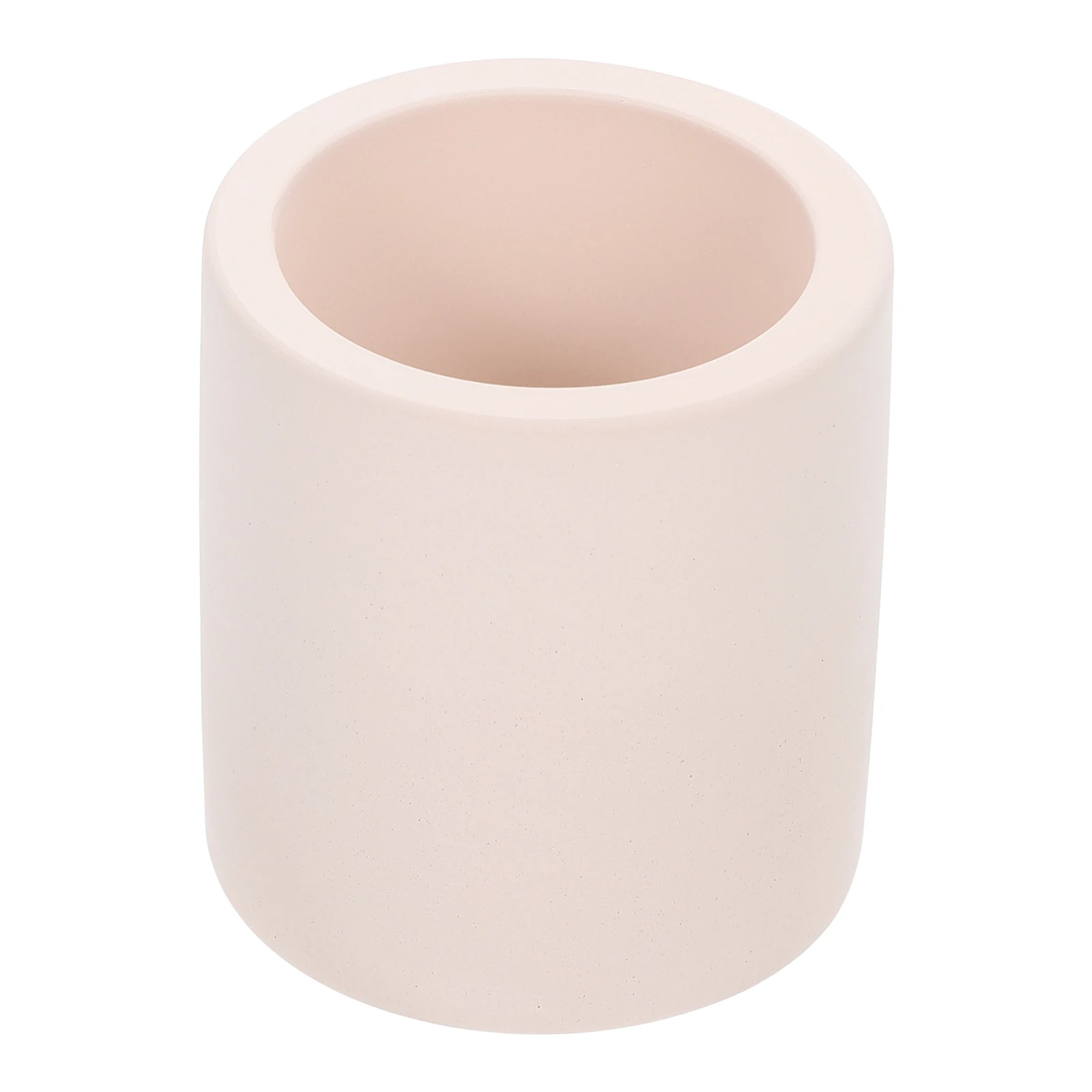 Toothbrush Storage Base Shower Holder Holders Diatomite Bracket Stand Countertop Usb
Toothbrush Storage Base Shower Holder Holders Diatomite Bracket Stand Countertop Usb