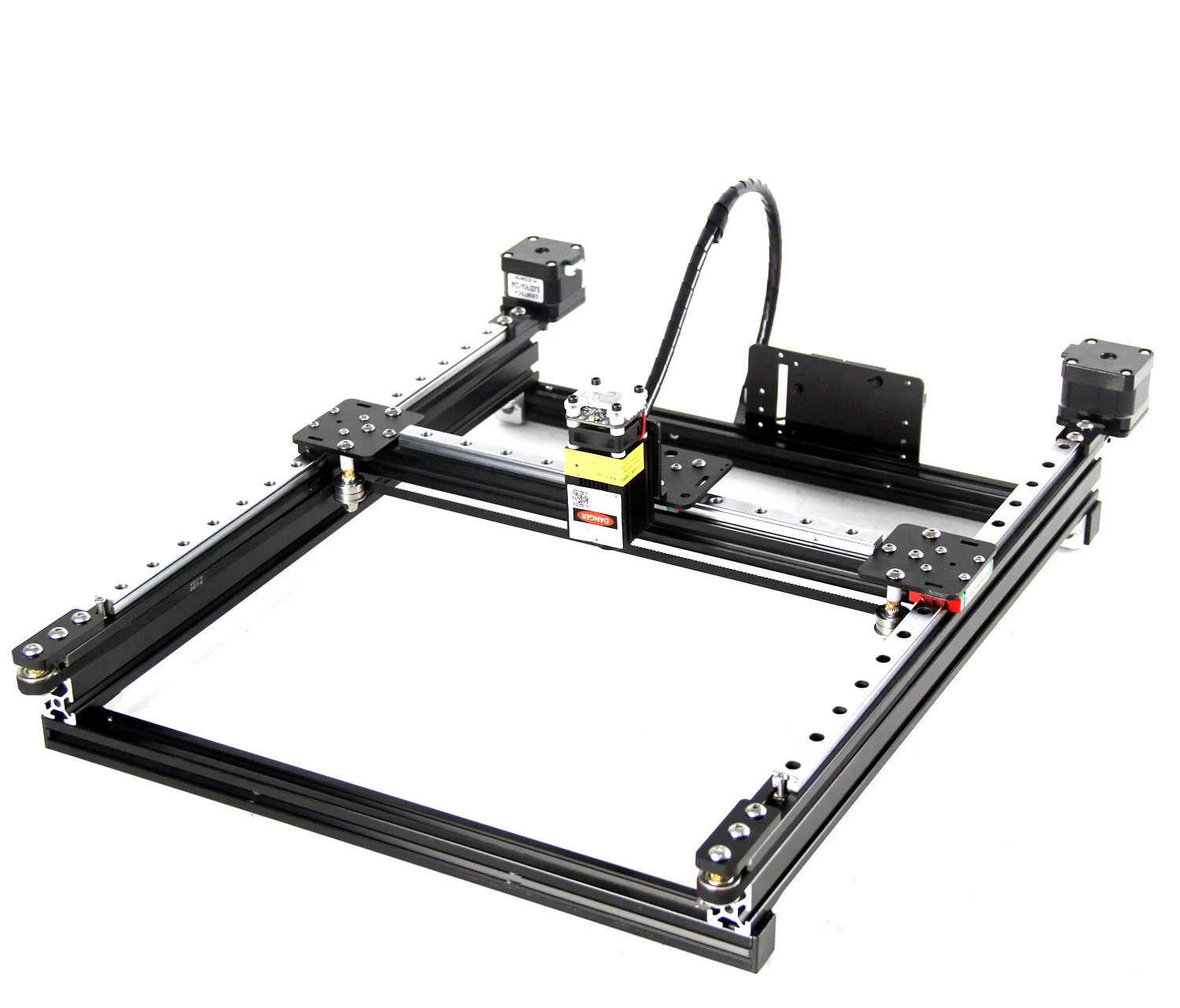 GCU 10W laser engraving CNC Engraver small for Logo Plastic Bamboo metal Wood Leather acrylic chocolate Laser Cut Machine
GCU 10W laser engraving CNC Engraver small for Logo Plastic Bamboo metal Wood Leather acrylic chocolate Laser Cut Machine