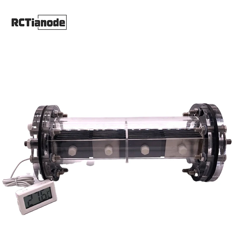 Sodium Hypochlorite Generator Salt Electrolysis Hypochlorite Generator Sodium Hypochlorite
Sodium Hypochlorite Generator Salt Electrolysis Hypochlorite Generator Sodium Hypochlorite