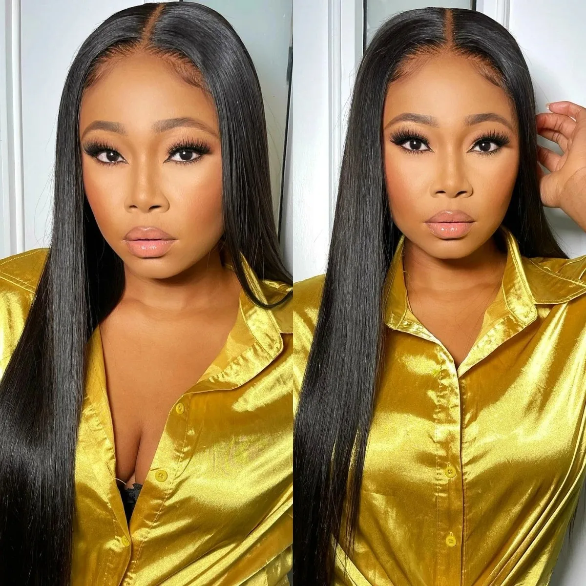 13x4 13x6 Hd Парик фронтальной части шнурка Плотность 220 Прямой парик человеческих волос Прозрачный бразильский парик фронта шнурка 100% человеческие волосы
13x4 13x6 Hd Парик фронтальной части шнурка Плотность 220 Прямой парик человеческих волос Прозрачный бразильский парик фронта шнурка 100% человеческие волосы