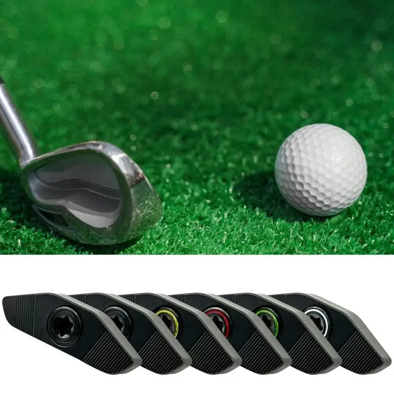 Golf Driver Weight Golf Club Driver Weights Screw Golf Weight Replacement for Driver Club Head Golf Weight Screw for Golf
Golf Driver Weight Golf Club Driver Weights Screw Golf Weight Replacement for Driver Club Head Golf Weight Screw for Golf