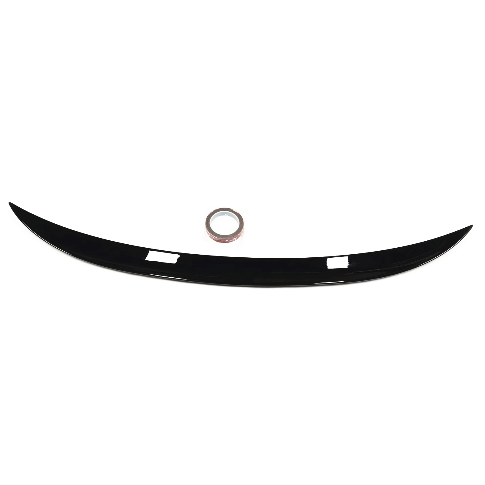 Крышка багажника автомобиля, задний спойлер, крыло MP Style Lip для BMW M2 F87 и NEW M2 Competition S55 2 серии F22 F23 Coupe 2014-2021
Крышка багажника автомобиля, задний спойлер, крыло MP Style Lip для BMW M2 F87 и NEW M2 Competition S55 2 серии F22 F23 Coupe 2014-2021