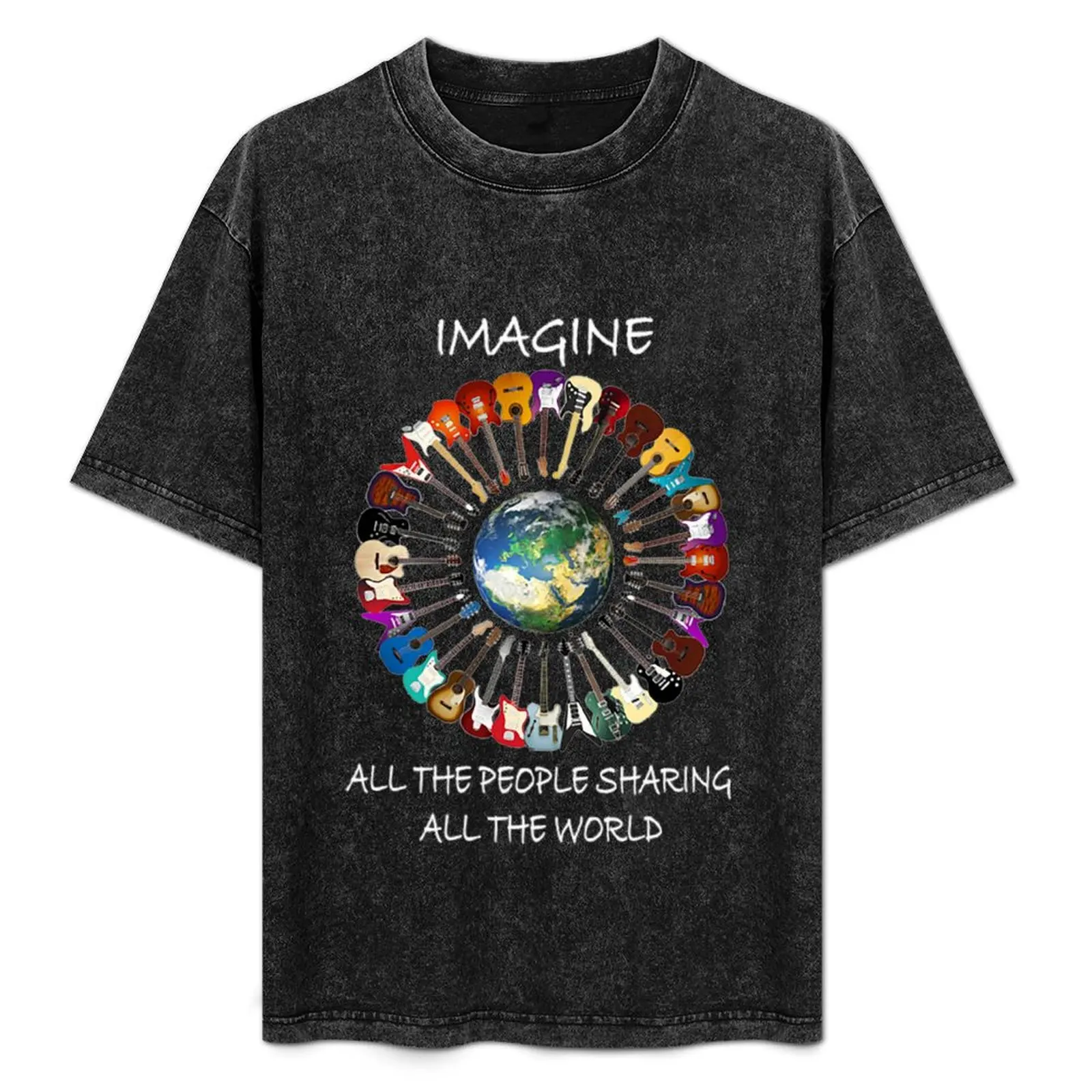 Hippie Life T-Shirt Work Wear Simple Tee Shirt
Hippie Life T-Shirt Work Wear Simple Tee Shirt