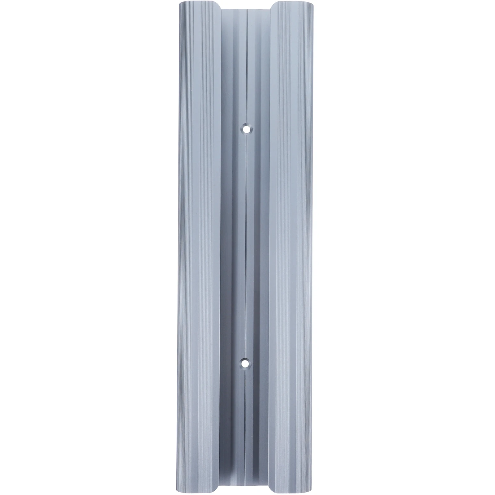 Stainless Steel Holder Under Shelf Strong Hanging Rack Home Hotel Bar KTV Use Dustproof Compact Design Glass Rack Under
Stainless Steel Holder Under Shelf Strong Hanging Rack Home Hotel Bar KTV Use Dustproof Compact Design Glass Rack Under