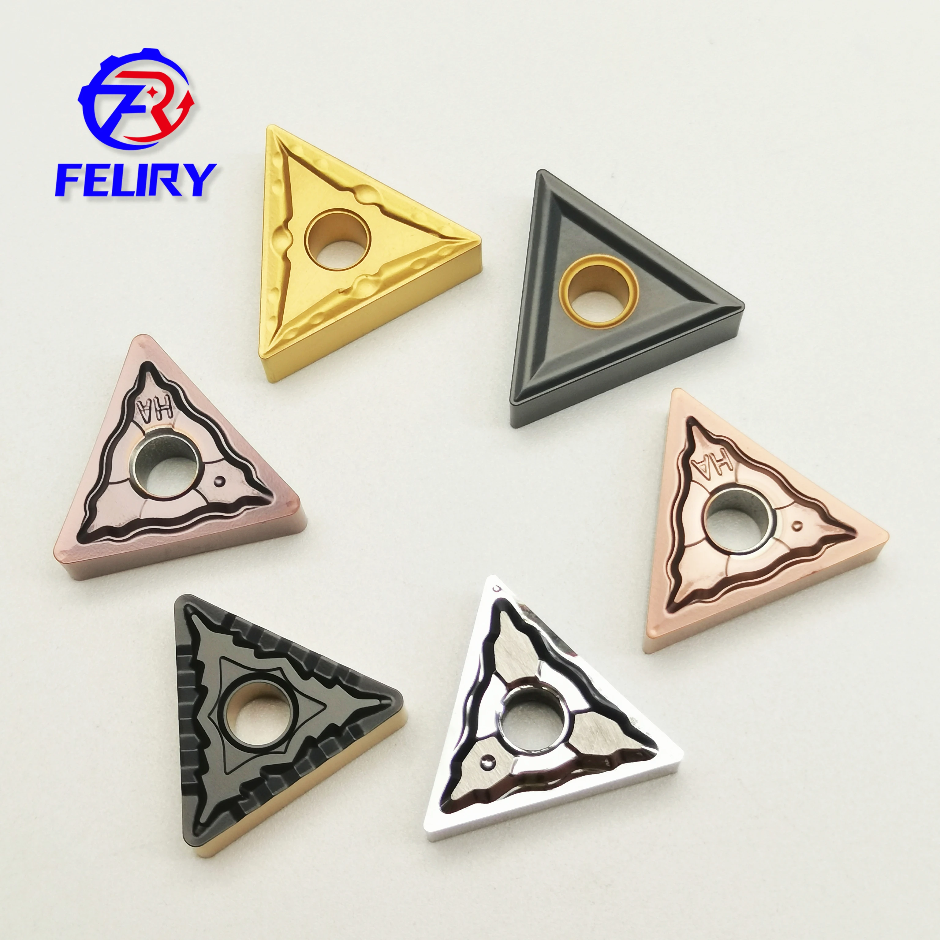 Nc TNMG 160404 ТНМГ 160408 LF6018 3018 K10 и другие высококачественные твердосплавные инструменты подходят для обработки различных материалов TNMG.
Nc TNMG 160404 ТНМГ 160408 LF6018 3018 K10 и другие высококачественные твердосплавные инструменты подходят для обработки различных материалов TNMG.