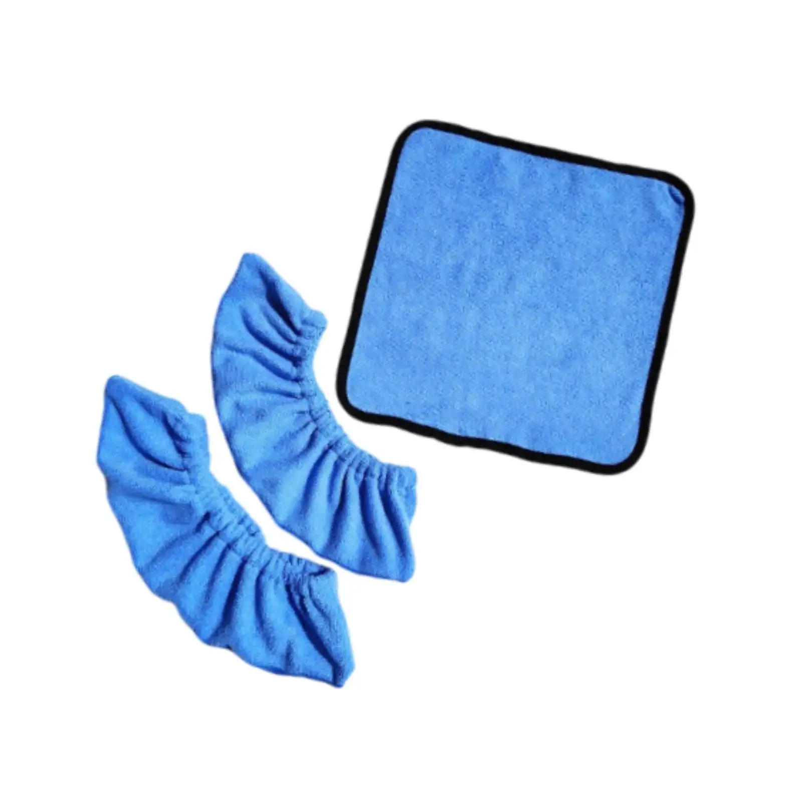 3pcs/set Blades With Sturdy Ice Figure Skate Covers Practical And Portable Which Is Very Practical And Sturdy
3pcs/set Blades With Sturdy Ice Figure Skate Covers Practical And Portable Which Is Very Practical And Sturdy