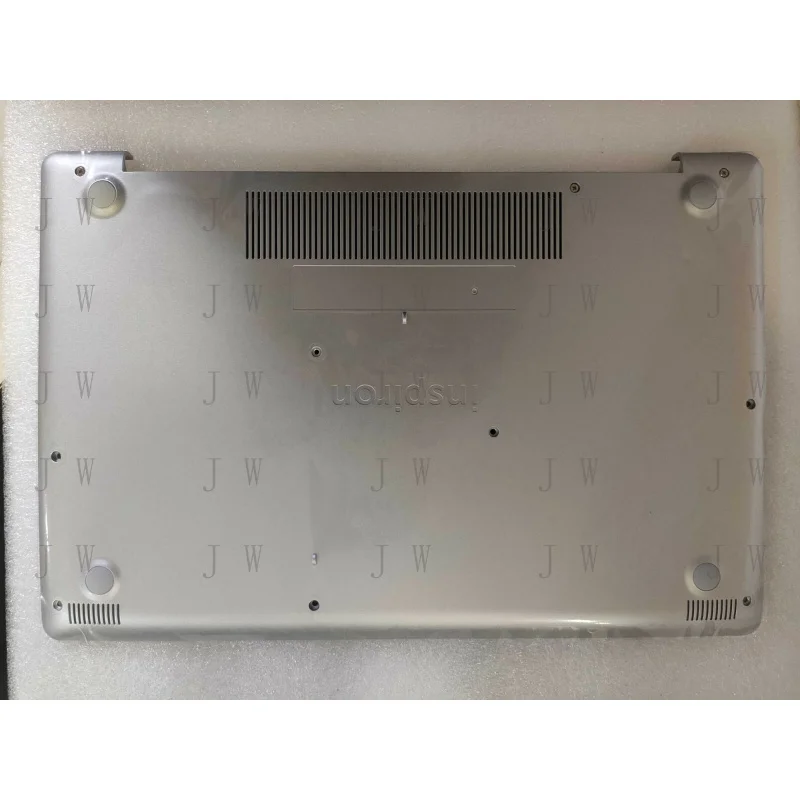 DDJ NEW For DELL Inspiron 3580 3582 3583 3585 Bottom Base Case Cover 091R5V 91R5V
DDJ NEW For DELL Inspiron 3580 3582 3583 3585 Bottom Base Case Cover 091R5V 91R5V