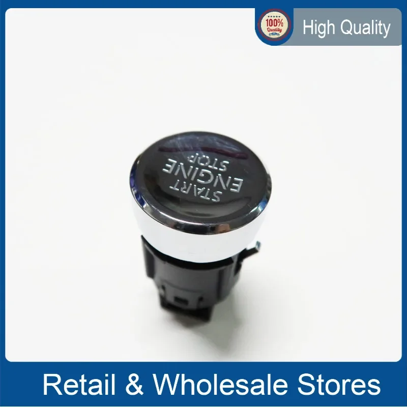 Выключатель питания для VW Volkswagen 18D 959 839B 18D 959 839 B 18D959839B
Выключатель питания для VW Volkswagen 18D 959 839B 18D 959 839 B 18D959839B