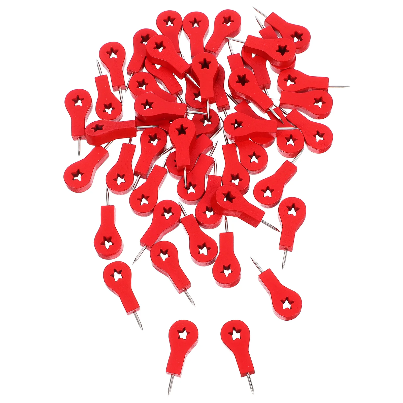 50pcs Wooden Arrow Push Pins Red Map Tacks for Bulletin Boards Travel Maps Cork Walls Decorative Thumb Tacks Flat Pin Flags
50pcs Wooden Arrow Push Pins Red Map Tacks for Bulletin Boards Travel Maps Cork Walls Decorative Thumb Tacks Flat Pin Flags