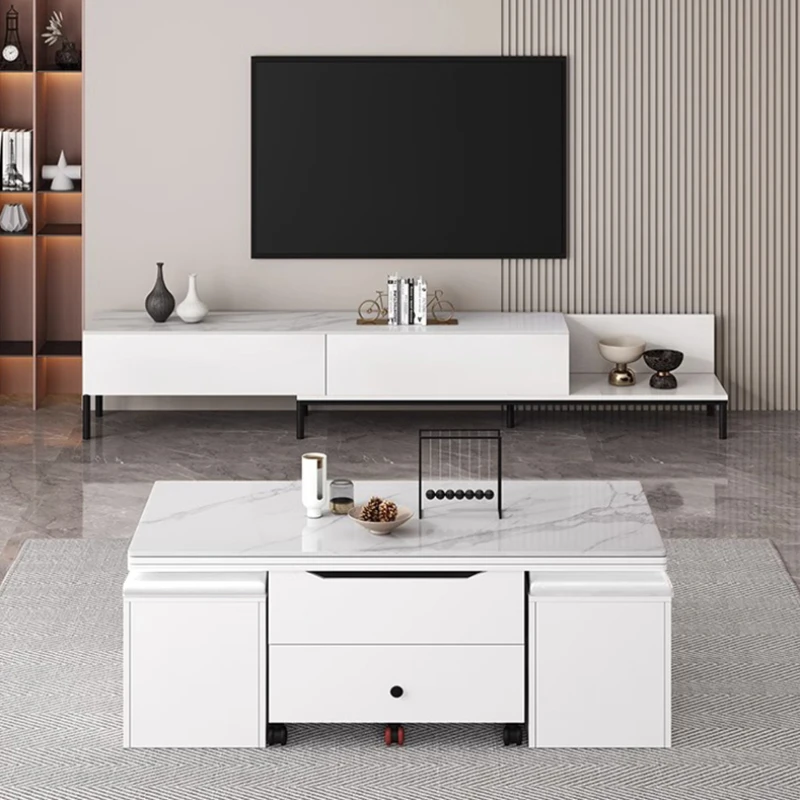 Living Room Wheels Coffee Table Clear Black Nordic Design Coffee Table Floor Minimalist Mesas De Centro Para Sala Home Furniture
Living Room Wheels Coffee Table Clear Black Nordic Design Coffee Table Floor Minimalist Mesas De Centro Para Sala Home Furniture