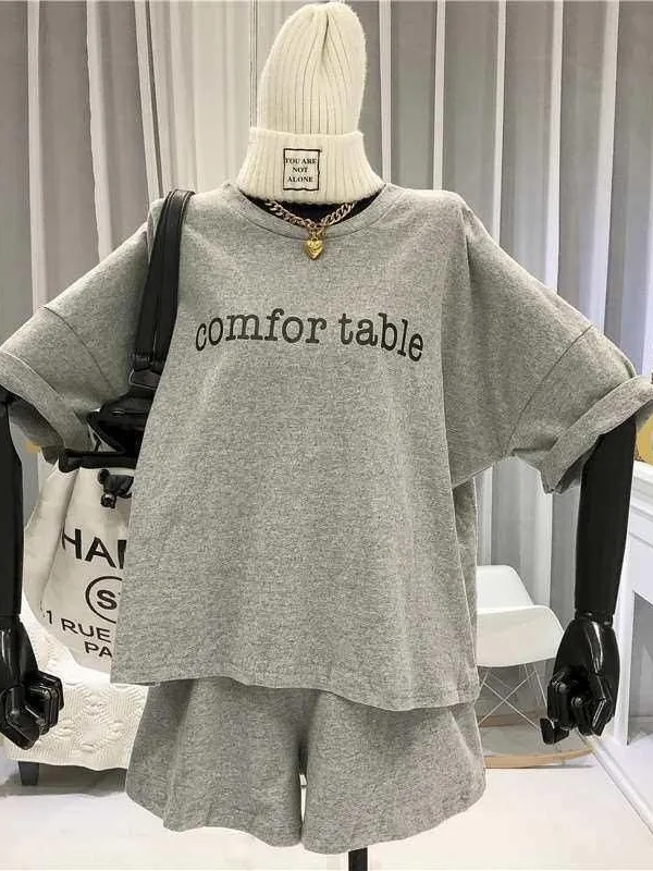 Cotton Wideleg Pants Two-Piece Set Chic Student orm Work Outfit Women's Faion Ensemble Winter Season Mid-Aged Women
Cotton Wideleg Pants Two-Piece Set Chic Student orm Work Outfit Women's Faion Ensemble Winter Season Mid-Aged Women