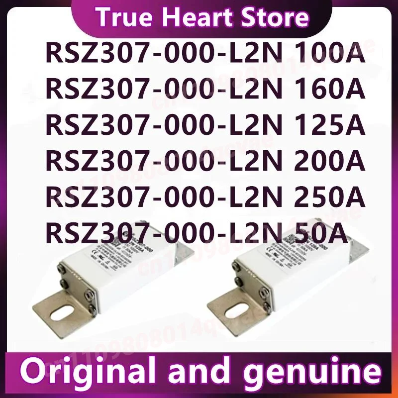 RSZ307-000-L2N RSZ307-000-L2N-50A 125A 200A 250A 100A 160A 1000В постоянного тока
RSZ307-000-L2N RSZ307-000-L2N-50A 125A 200A 250A 100A 160A 1000В постоянного тока