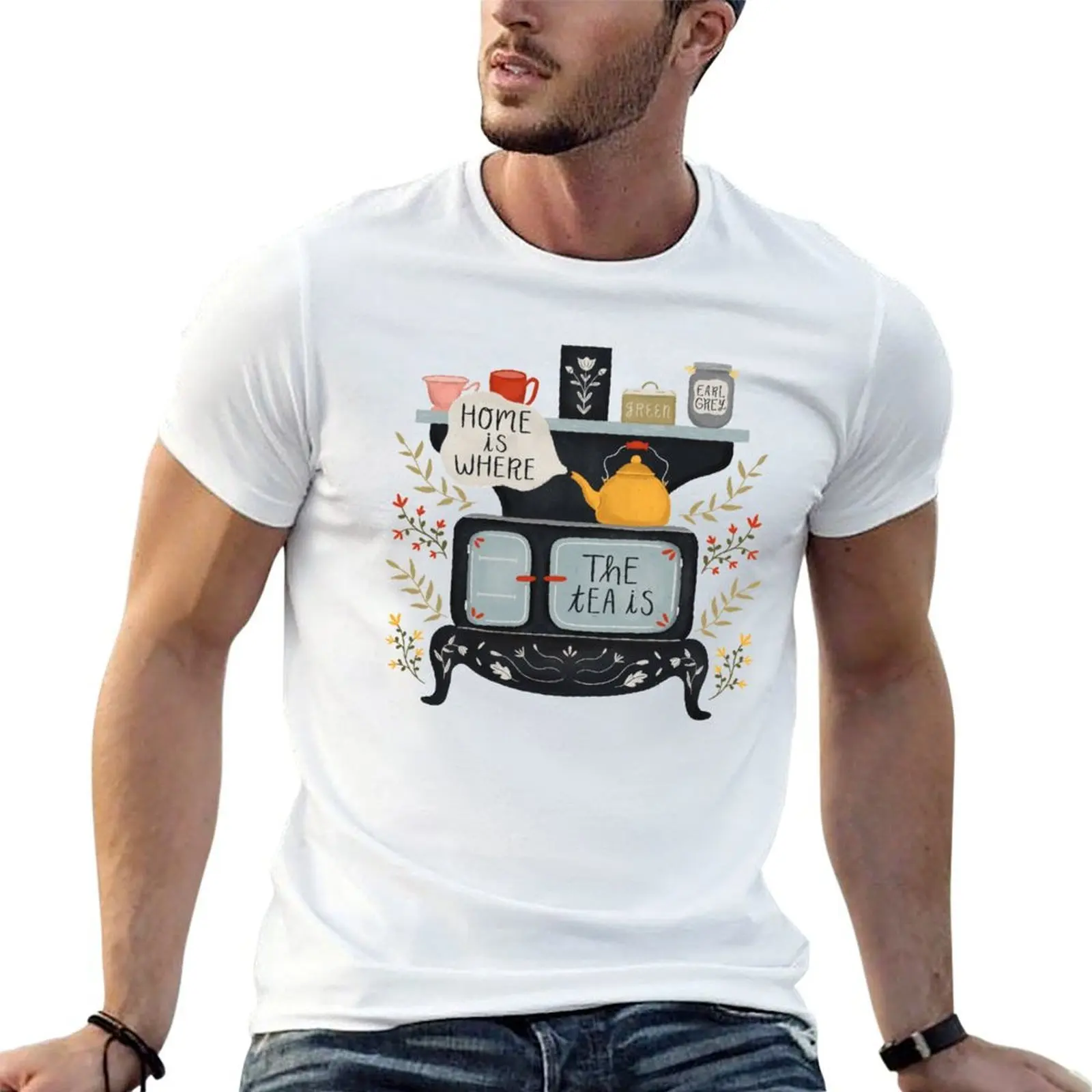 soft shirt Is Is Where cotton the t cotton graphic shirts man T-Shirt funny t for man man t Tea shirts for Home
soft shirt Is Is Where cotton the t cotton graphic shirts man T-Shirt funny t for man man t Tea shirts for Home