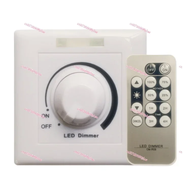 Large Quantity From Excellent 0-10V Infrared Dimmer 1-10V Infrared Remote Control Dimmer Active Dimmer 10A2000W
Large Quantity From Excellent 0-10V Infrared Dimmer 1-10V Infrared Remote Control Dimmer Active Dimmer 10A2000W