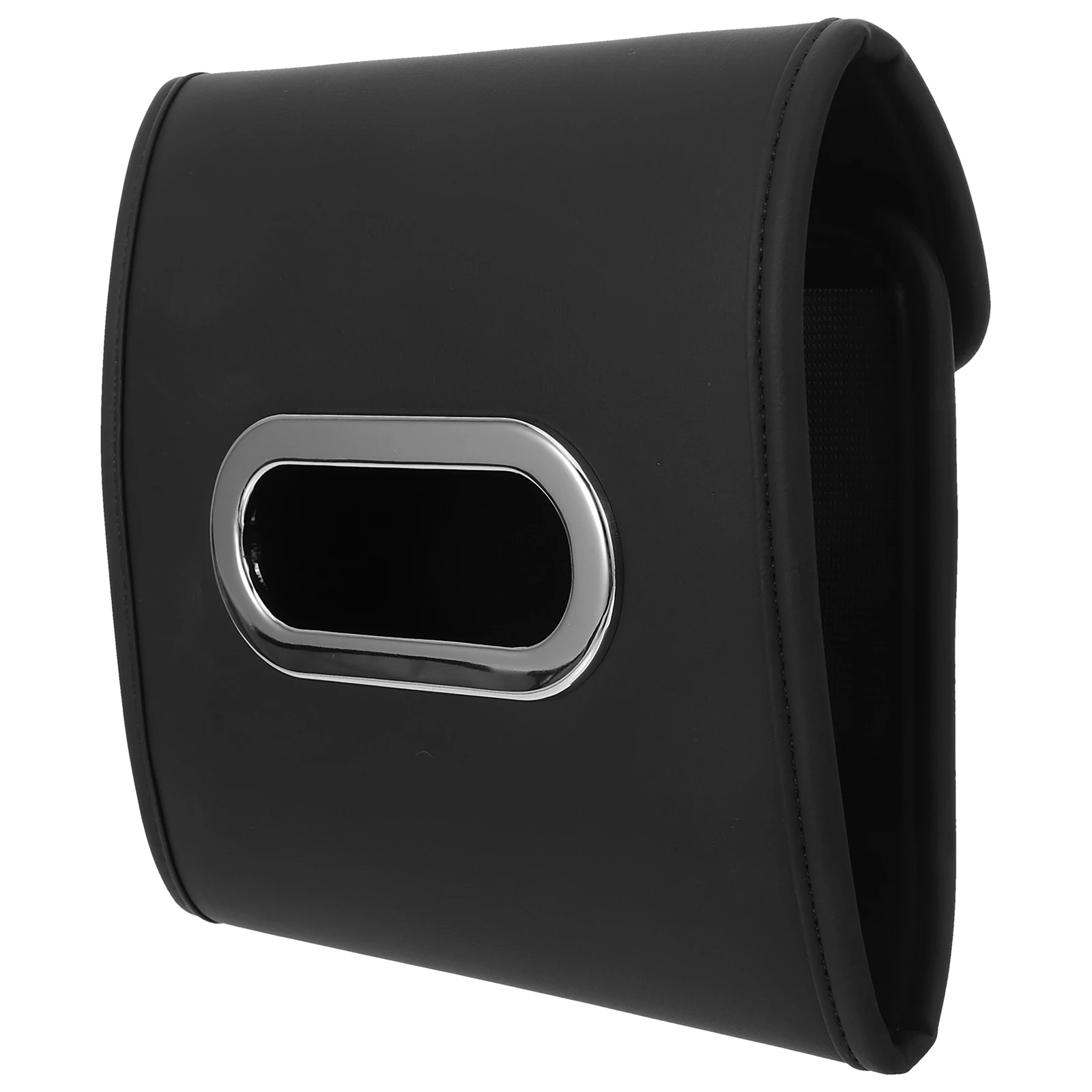 Tissue Holder Car Armrest Tissue Holder Napkin Dispenser Back Seat Organizer Storage Solution Multifunctional Car Accessory
Tissue Holder Car Armrest Tissue Holder Napkin Dispenser Back Seat Organizer Storage Solution Multifunctional Car Accessory