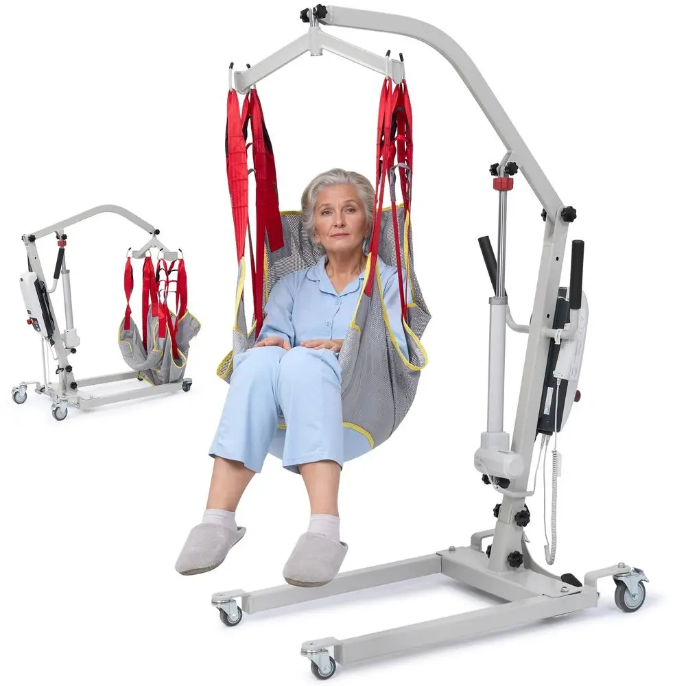 Adjustable Bed, 50w 280 Adjustable Lifting Bed Back Rest Great LoadBearing Electric Auxiliary Backrest Electrics Lift Backrest
Adjustable Bed, 50w 280 Adjustable Lifting Bed Back Rest Great LoadBearing Electric Auxiliary Backrest Electrics Lift Backrest