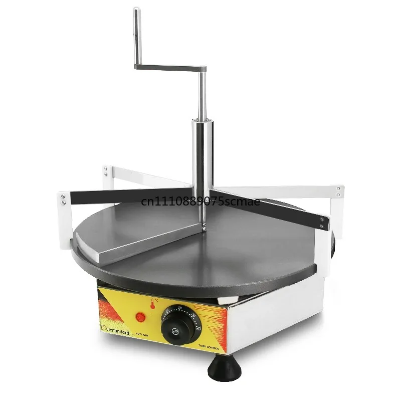 Making Tools Waffle Spreader Crepe Making Tools Pancake Machine
Making Tools Waffle Spreader Crepe Making Tools Pancake Machine