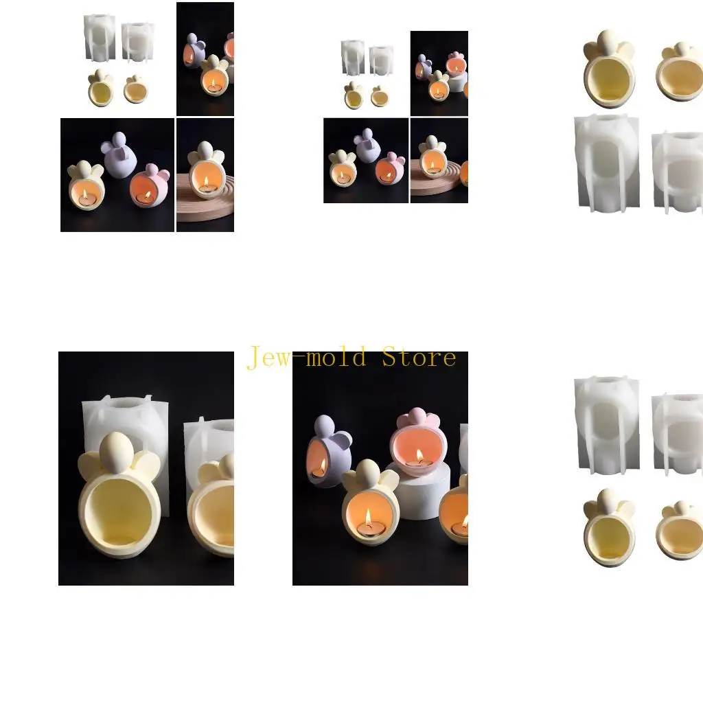 C71B Pack of 2 Sturdy Silicone Mould for Crafting Unique Angelic Wing Holders Portable for Creative Gifts Making
C71B Pack of 2 Sturdy Silicone Mould for Crafting Unique Angelic Wing Holders Portable for Creative Gifts Making