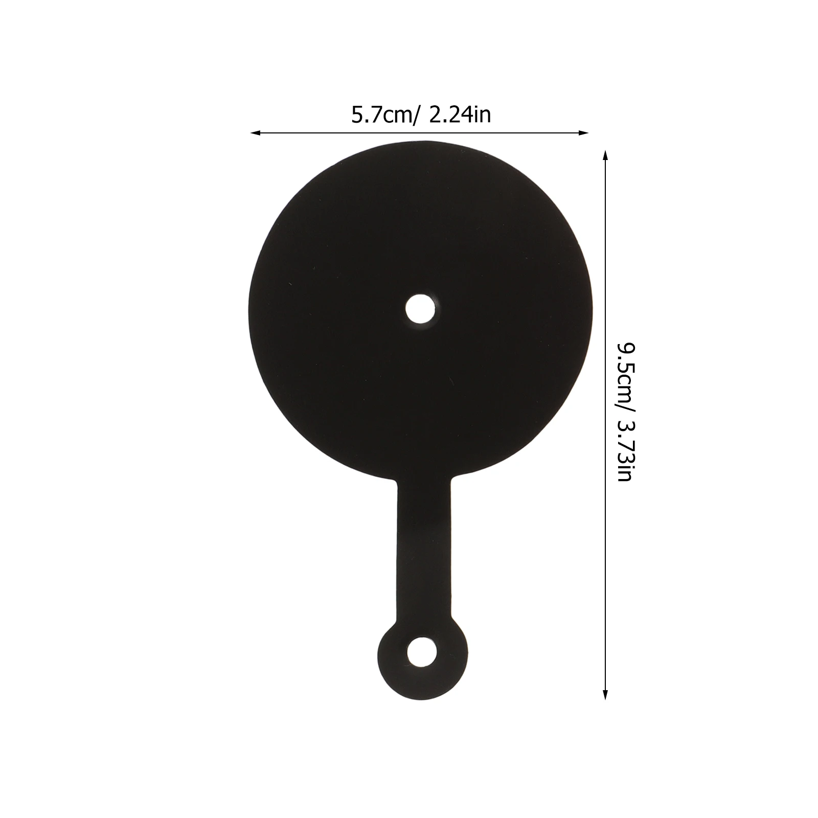 3 Pcs Billiard Aiming Practice Tool Cotton Pad Trainer Pool Table Snooker Balls Aim Training Aid Precision Mat
3 Pcs Billiard Aiming Practice Tool Cotton Pad Trainer Pool Table Snooker Balls Aim Training Aid Precision Mat