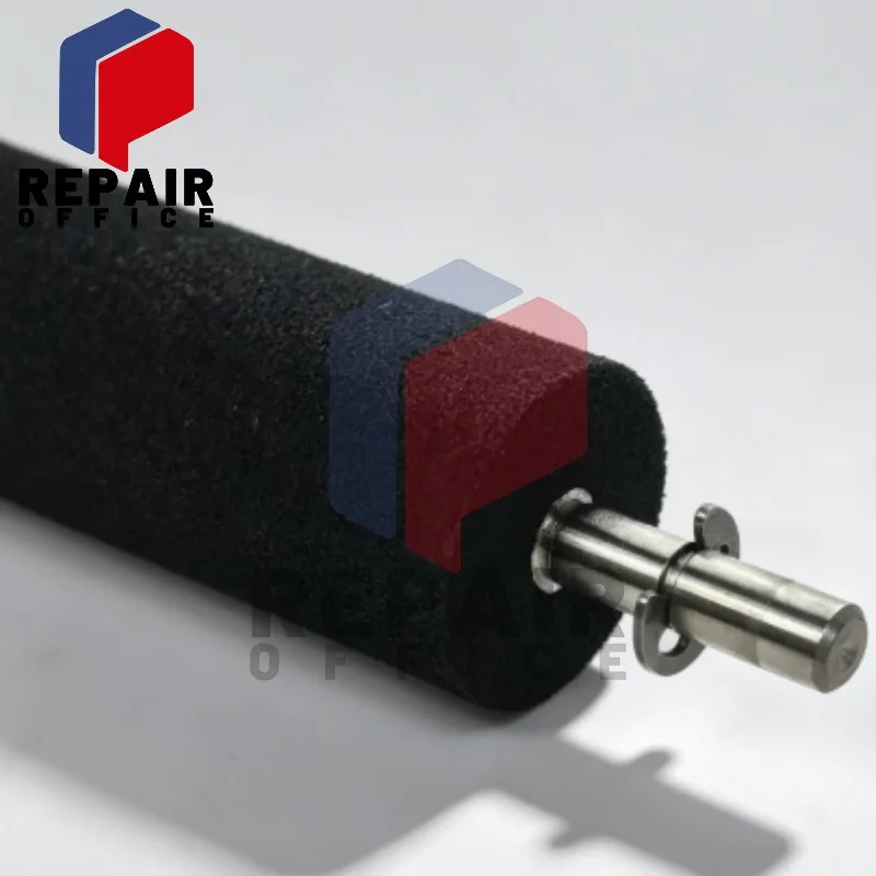 JC66-01023A Transfer Roller used for SAMSUNG SL-M5360 M5370 5360 5370 SCX-6555 6555 Printer Parts
JC66-01023A Transfer Roller used for SAMSUNG SL-M5360 M5370 5360 5370 SCX-6555 6555 Printer Parts