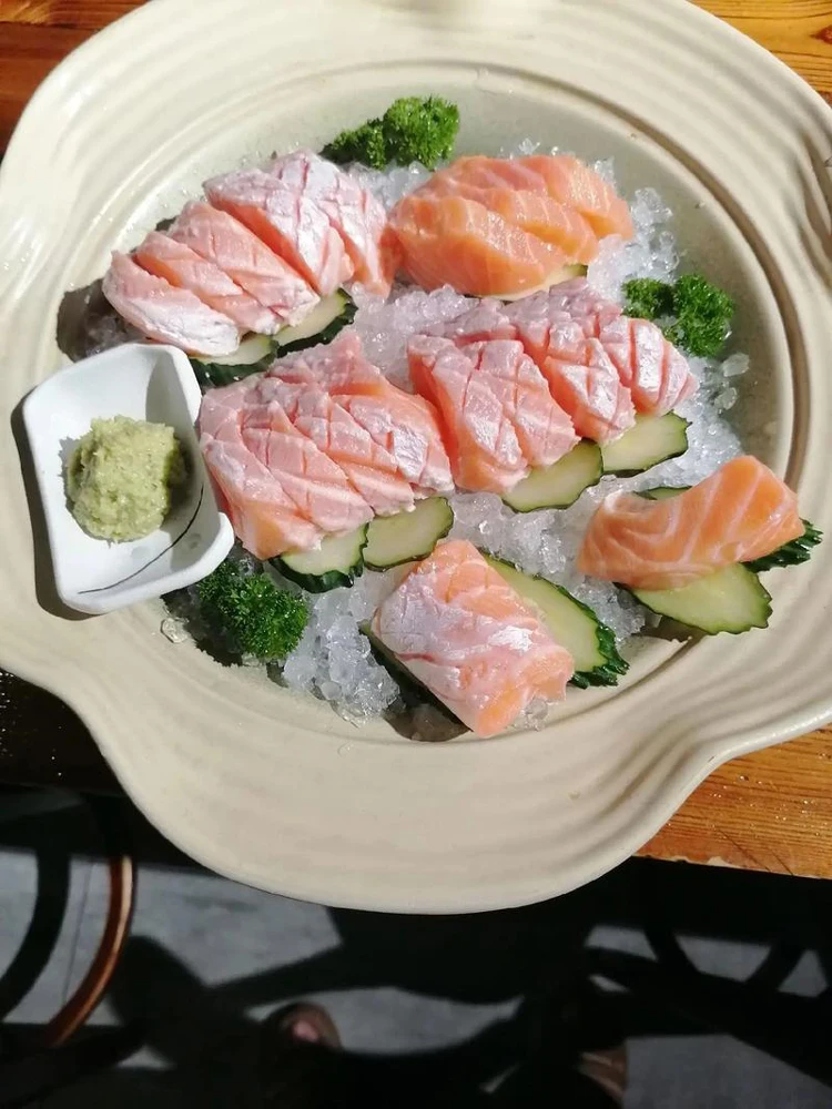 Машина для обмолота свежей сладкой кукурузы (шелер)
Машина для обмолота свежей сладкой кукурузы (шелер)