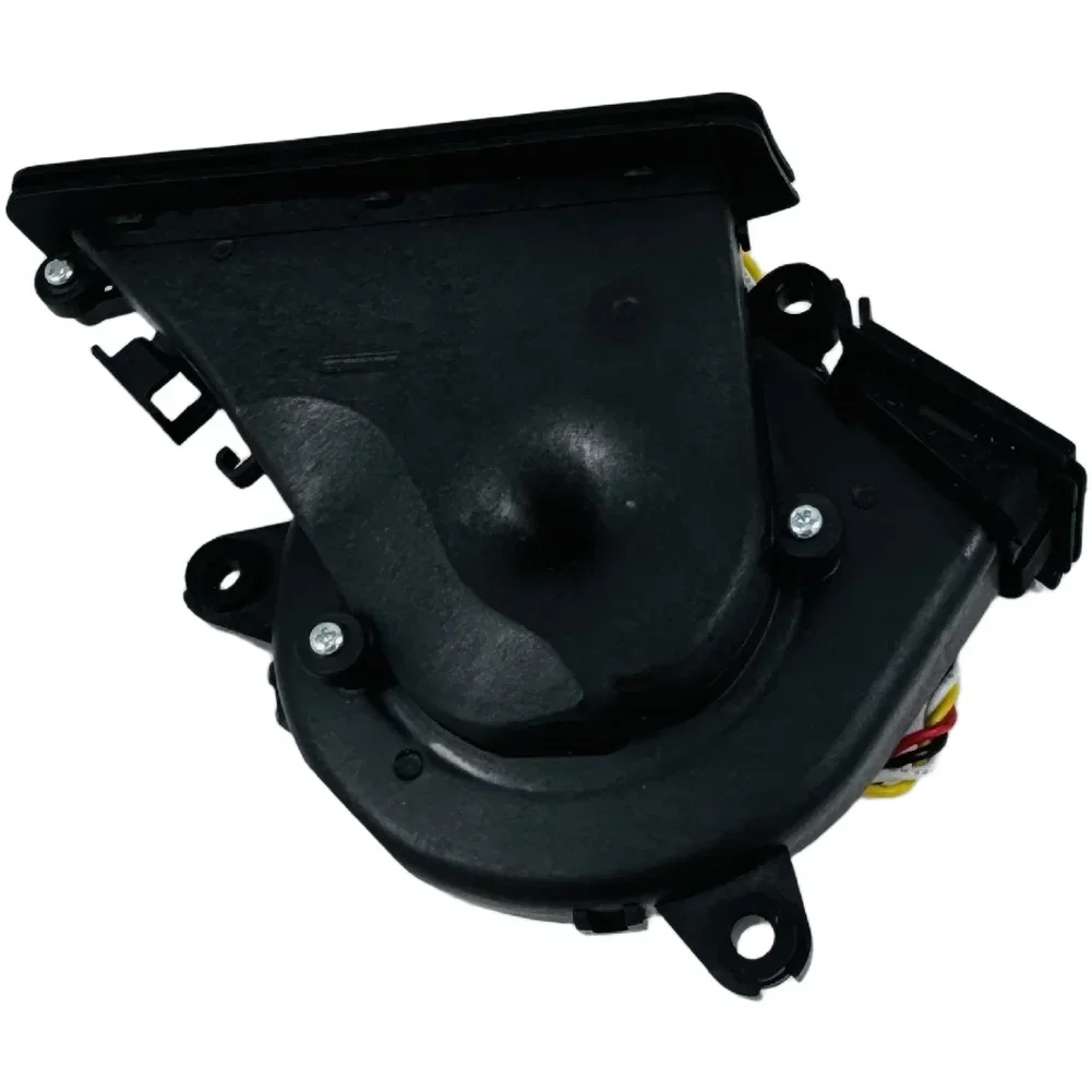 Ventilator Motor Replacement Vacuum Cleaner Motor Ventilator Accessories Ac Motor Automation Kit Powerful Suction Force
Ventilator Motor Replacement Vacuum Cleaner Motor Ventilator Accessories Ac Motor Automation Kit Powerful Suction Force