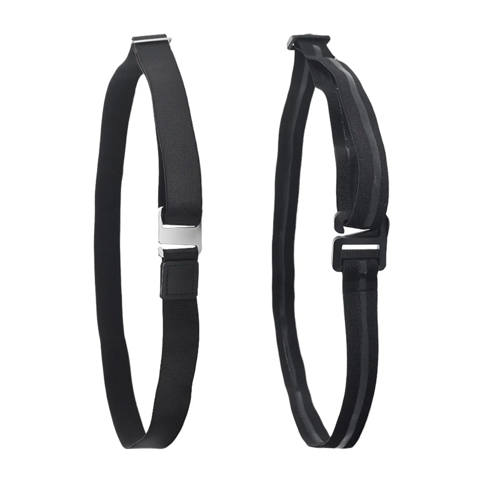 Shirt Stay Belt Shirt Holder, Women Wrinkle Resistance Strap, Uniform Elastic
Shirt Stay Belt Shirt Holder, Women Wrinkle Resistance Strap, Uniform Elastic