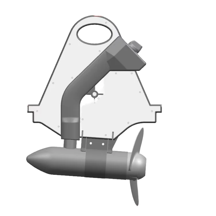 44 фунта каяк водонепроницаемый электрический подруливающий двигатель троллинга для лодки с веслом для рыбалки
44 фунта каяк водонепроницаемый электрический подруливающий двигатель троллинга для лодки с веслом для рыбалки