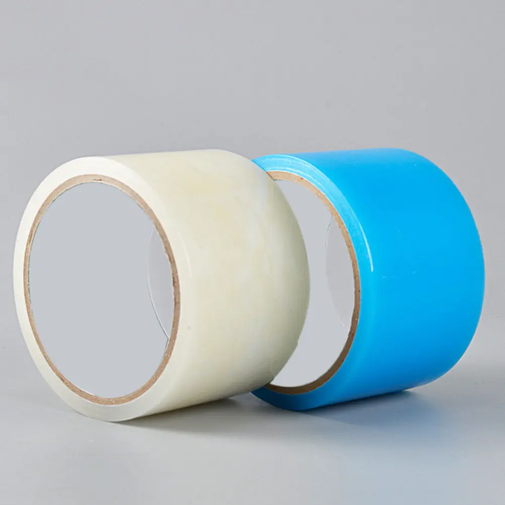 UV Resistant Greenhouse Repair Tape 10M Clear Poly Adhesive for Plastic Film Garden Shed Outdoor Fixing Patch
UV Resistant Greenhouse Repair Tape 10M Clear Poly Adhesive for Plastic Film Garden Shed Outdoor Fixing Patch
