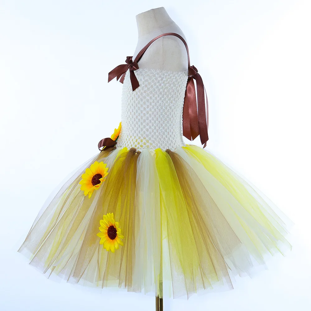 Tutu Dress Layered Tulle Princess Gown Forest Elf Outfit Holiday Party Costume Stage Performance Attire Shoot Fluffy Mesh Skirt
Tutu Dress Layered Tulle Princess Gown Forest Elf Outfit Holiday Party Costume Stage Performance Attire Shoot Fluffy Mesh Skirt
