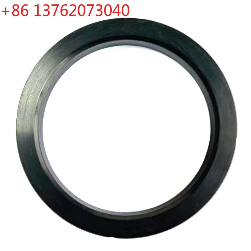 1 шт. ExpobarE61Cream кофемашина, заварочная головка, силиконовое уплотнительное кольцо, прокладка, сетевые аксессуары для распределения воды IMS
1 шт. ExpobarE61Cream кофемашина, заварочная головка, силиконовое уплотнительное кольцо, прокладка, сетевые аксессуары для распределения воды IMS