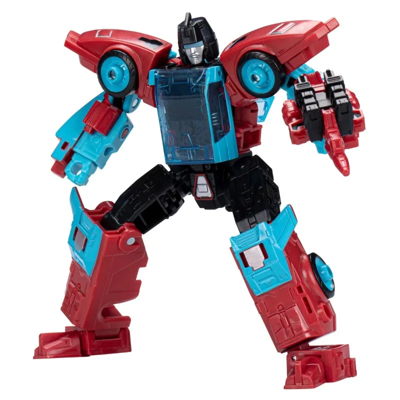 In Stock Hasbro Transformers Classic Legacy Deluxe Class Pointblank Robot Action Figure Model Collectible Gifts, Hobby Ornament
In Stock Hasbro Transformers Classic Legacy Deluxe Class Pointblank Robot Action Figure Model Collectible Gifts, Hobby Ornament