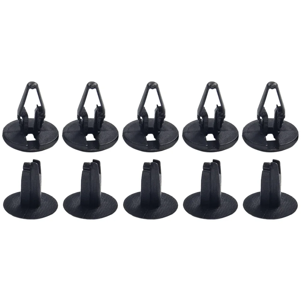6508863-AA Bumper Fender Clips For GMC S & T Trucks 02-08 For Pontiac Torrent W713610S300 100pcs For Chrysler 6508863-AA
6508863-AA Bumper Fender Clips For GMC S & T Trucks 02-08 For Pontiac Torrent W713610S300 100pcs For Chrysler 6508863-AA