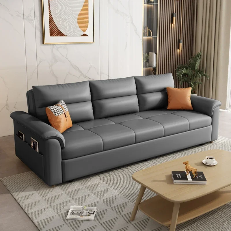 Luxury Soft Modern Sofas Waterproof Relaxing Recliner Lazy Sofas Floor Daybed Lounge Muebles Para Salas Modernos Furniture
Luxury Soft Modern Sofas Waterproof Relaxing Recliner Lazy Sofas Floor Daybed Lounge Muebles Para Salas Modernos Furniture