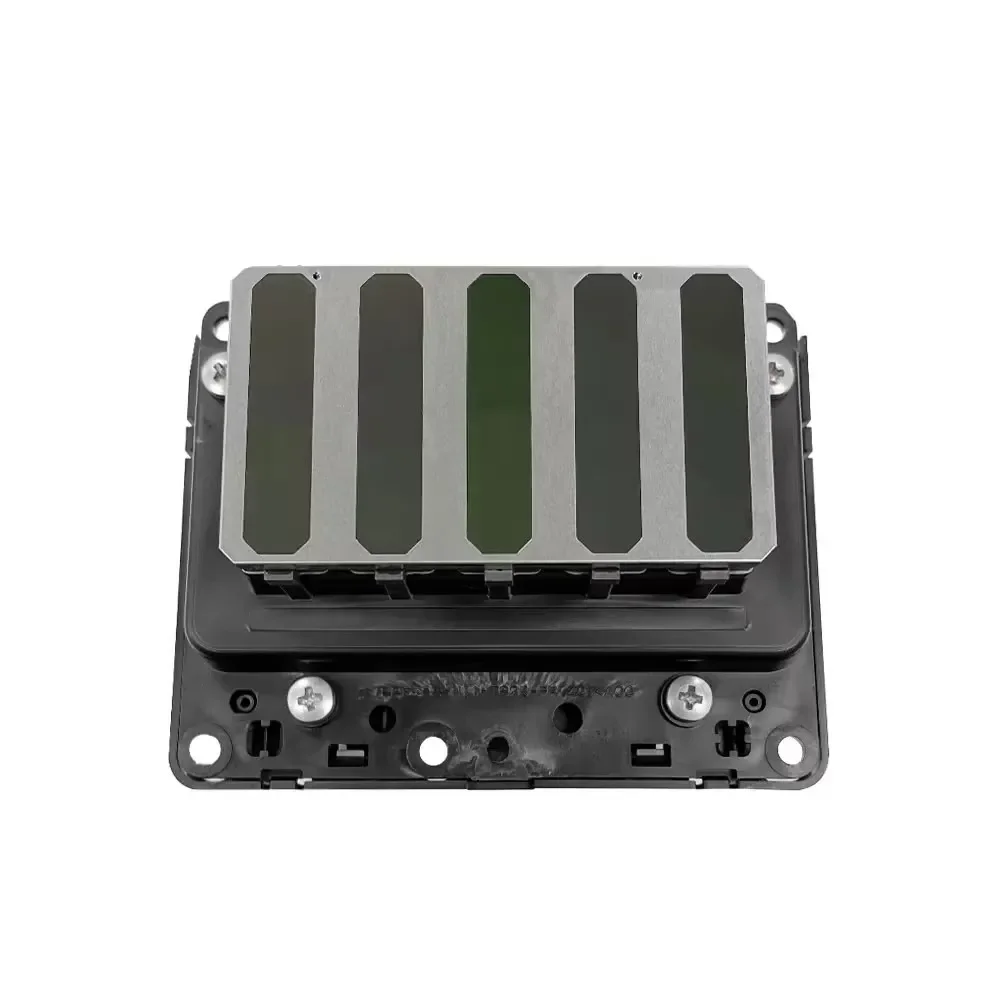 Оригинальная печатающая головка для принтера Epson F9200 F9270 F9280 F9380 F9330 F9370 FA250100030 FA25011 FA25010 FA25002 FA25001
Оригинальная печатающая головка для принтера Epson F9200 F9270 F9280 F9380 F9330 F9370 FA250100030 FA25011 FA25010 FA25002 FA25001