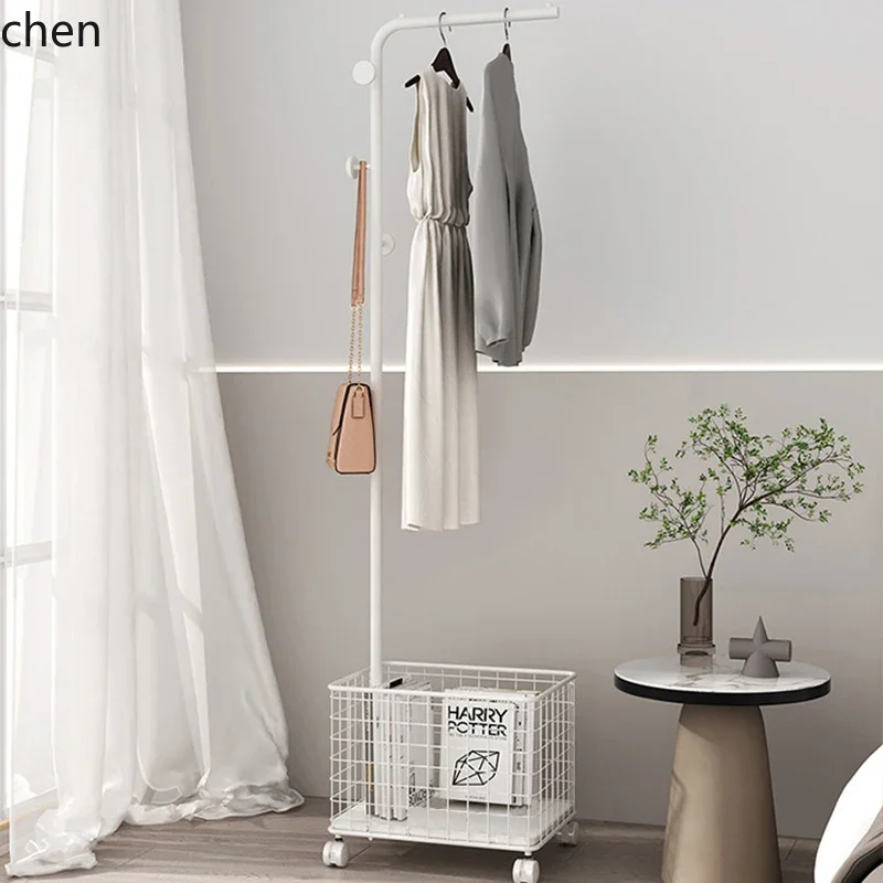 removable hanger bedroom home door corner coat rack pulley porch rack
removable hanger bedroom home door corner coat rack pulley porch rack
